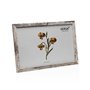 Cadre Photos Versa Bois MDF Vintage