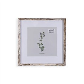Cadre Photos Versa Bois MDF