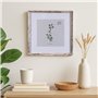 Cadre Photos Versa Bois MDF