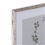 Cadre Photos Versa Bois MDF