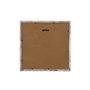 Cadre Photos Versa Bois MDF