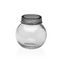 Huilier Versa Verre 4 Pièces