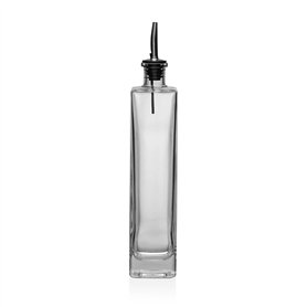 Huilier Versa Verre