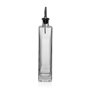 Huilier Versa Verre