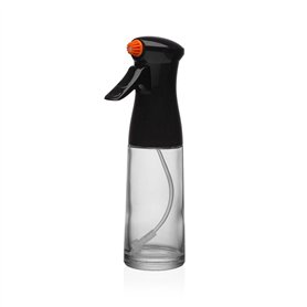 Huilier Versa Verre