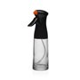 Huilier Versa Verre
