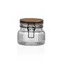 Boîte Versa 600 ml
