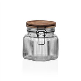 Boîte Versa 800 ml