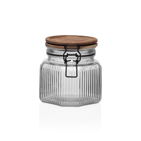 Boîte Versa 800 ml