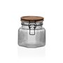 Boîte Versa 800 ml
