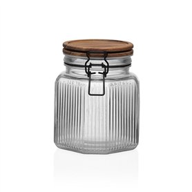 Boîte Versa 1 L