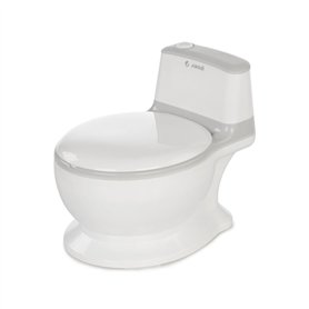 Jané First Potty Pot d'Apprentissage avec Son