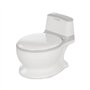 Jané First Potty Pot d'Apprentissage avec Son
