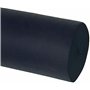 García de Pou Nappe Spunbond 60 g/m2