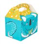 García de Pou - 50 unités - Boîtes Menu enfant "Koala" 320 g/m2 15