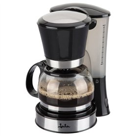 Jata Cafetière goutte à goutte CA288 600W