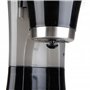 Jata Cafetière goutte à goutte CA288 600W