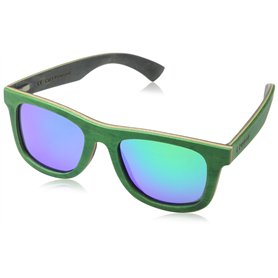 Lenoir Eyewear LE54001.2 Lunette de Soleil Mixte Adulte
