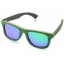Lenoir Eyewear LE54001.2 Lunette de Soleil Mixte Adulte