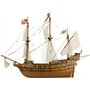 Échelle 1:90 - Maquettes à Ass