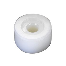 Alyco - Embout en nylon de rechange pour maillet 44 mm - 196703