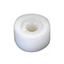 Alyco - Embout en nylon de rechange pour maillet 44 mm - 196703