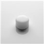 Alyco - Embout en nylon de rechange pour maillet 44 mm - 196703