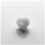 Alyco - Embout en nylon de rechange pour maillet 44 mm - 196703