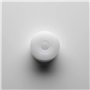 Alyco - Embout en nylon de rechange pour maillet 44 mm - 196703