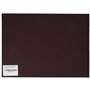 Registre d'enregistrement du courrier DOHE 09910 A4 Bordeaux 100 Volets