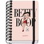 Dohe - Agenda Scolaire 2024 2025 - Jour par Page