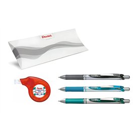 PENTEL - Fournitures scolaires