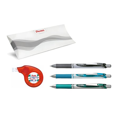 PENTEL - Fournitures scolaires