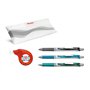 PENTEL - Fournitures scolaires