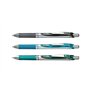3 stylos rechargeables pour écriture douce