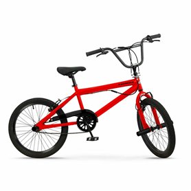 Bicyclette Toimsa