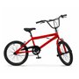 Bicyclette Toimsa