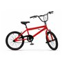 Bicyclette Toimsa