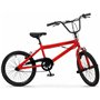 Bicyclette Toimsa