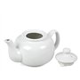 porcelaine