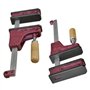 PIHER - INDUSTRIAS PIQUERA Serre-Joint parallèle PIHER PRL 400-L 80 cm-02680