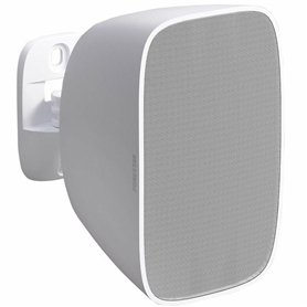 Haut-parleurs de PC FONESTAR SONORA-6B Blanc