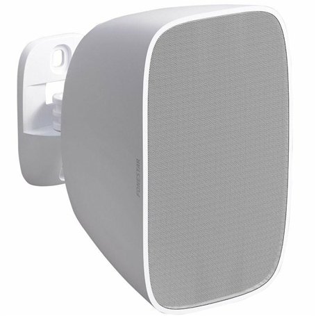 Haut-parleurs de PC FONESTAR SONORA-6B Blanc