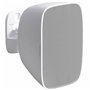 Haut-parleurs de PC FONESTAR SONORA-6B Blanc