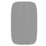 Haut-parleurs de PC FONESTAR SONORA-6B Blanc