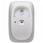 Haut-parleurs de PC FONESTAR SONORA-6B Blanc