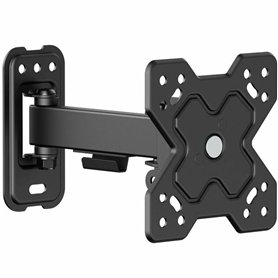 Support de table d'écran FONESTAR MOV-111EN