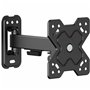 Support de table d'écran FONESTAR MOV-111EN