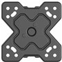 Support de table d'écran FONESTAR MOV-111EN