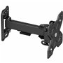 Support de table d'écran FONESTAR MOV-111EN